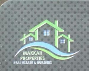 Makkah Properties  Lahore