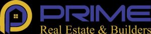 Prime Estate &Builders Lahore