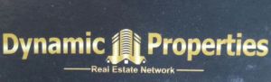 Dynamic Properties Real Estate  Lahore