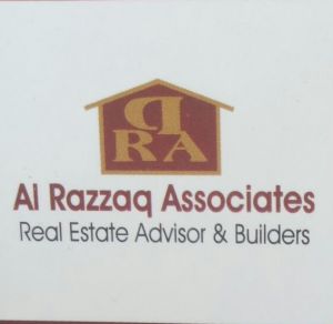 Al Razzaq Associates Lahore