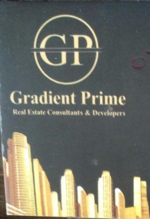 Grandient Prime Real Estate  Lahore