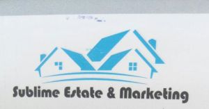 Sublime Estate & Marketing  Lahore