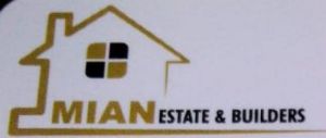 Main Estate & Builders Lahore