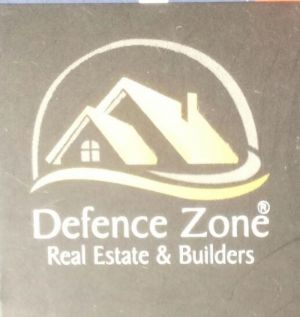 Defence Zone  Lahore
