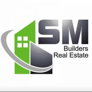 SM Builders  Lahore