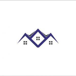 Hafiz Bhai Real Estate & Consultant Lahore