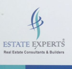 Estate Experts Real Estate  Lahore