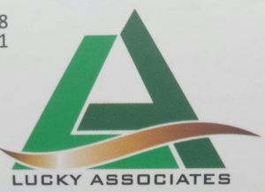 Lucky Associates  Lahore
