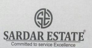 Sardar Estate  Lahore