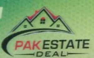 PAK Estate Deal Sargodha