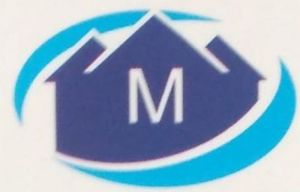 Mian Iftikhar Estate Advisor Sargodha