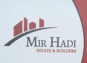 Mir Hadi  Lahore