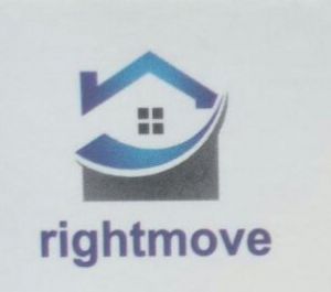 Right Move Real Estate & Builders  Lahore