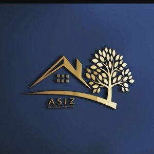 Asiz developers Lahore