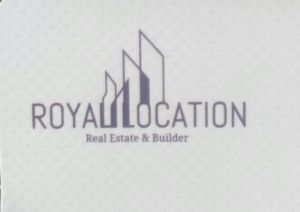 Royal Location Real Estate  Lahore