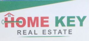 Home Key Real Estate  Lahore