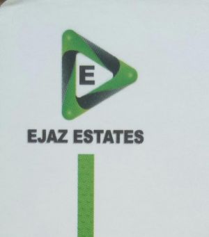 Ejaz Estate Real Estate Consultants  Lahore