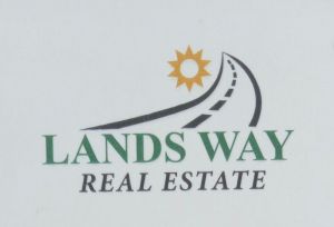 Lands Way Real Estate  Lahore