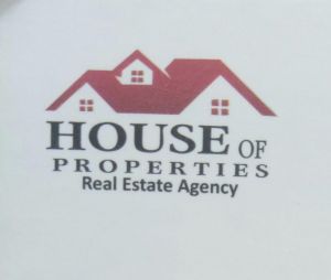 House Of Properties  Real Estate agency  Lahore