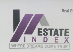 Estate Index  Lahore