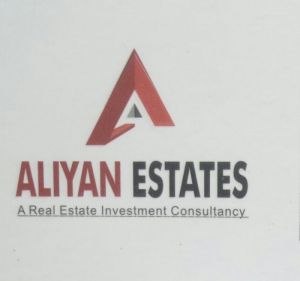 Aliyan Estate  Lahore