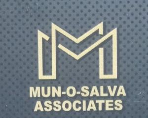Mun-O-Salva Associates Lahore