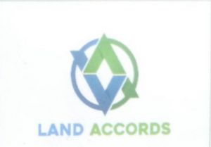 Land Accords  Lahore