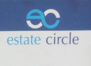 Estate Circle Real Estate  Lahore