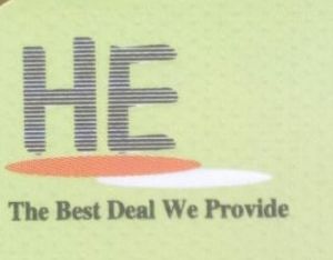 Hadi  Estates Lahore