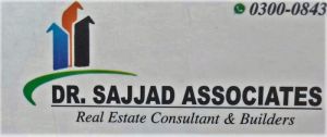 Dr. Sajjad Associates Lahore