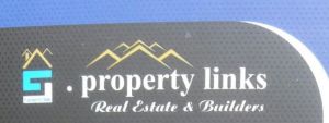 Property Links Real Estate & Builders Lahore