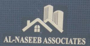 AL-Naseeb Associates Lahore