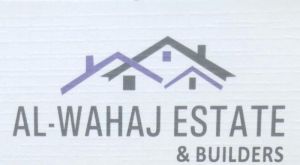 Al-Wahaj Estate & Builders Lahore