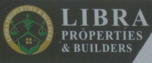 Libra Properties & Builders Lahore