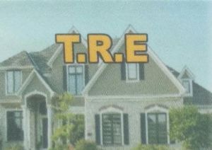 Tawakkal Real Estate & Builders Lahore