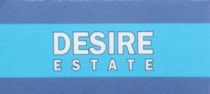 Desire Estate Lahore