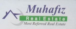 Muhafiz Real Estate  Lahore