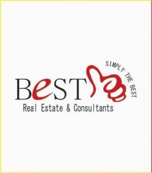 Best Real Estate & Consultant Lahore