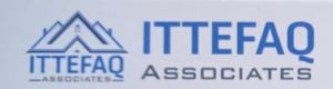 Ittefaq Associates Lahore