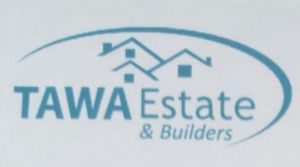 Tawa Estate & Builders  Lahore