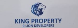 King Property Lahore