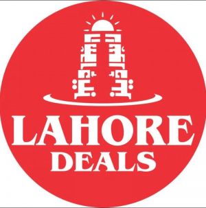 Lahore Deals Lahore