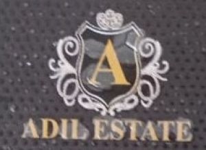 ADIL Real Estate & Builders Lahore