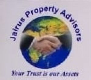Jairus Property Advisors Lahore