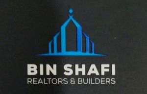 Bin Shafi Realtors & Builders Lahore