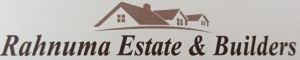Rahnuma Estate & Builders Lahore