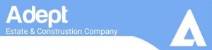 Adept Estate & Construction Company Lahore