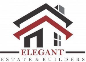 Elegant Estate & Buiders Lahore