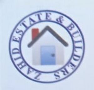 Zahid Estate & Builders Lahore