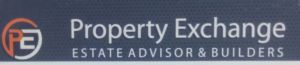 Property Exchange Estate Advisor & Builders  Lahore